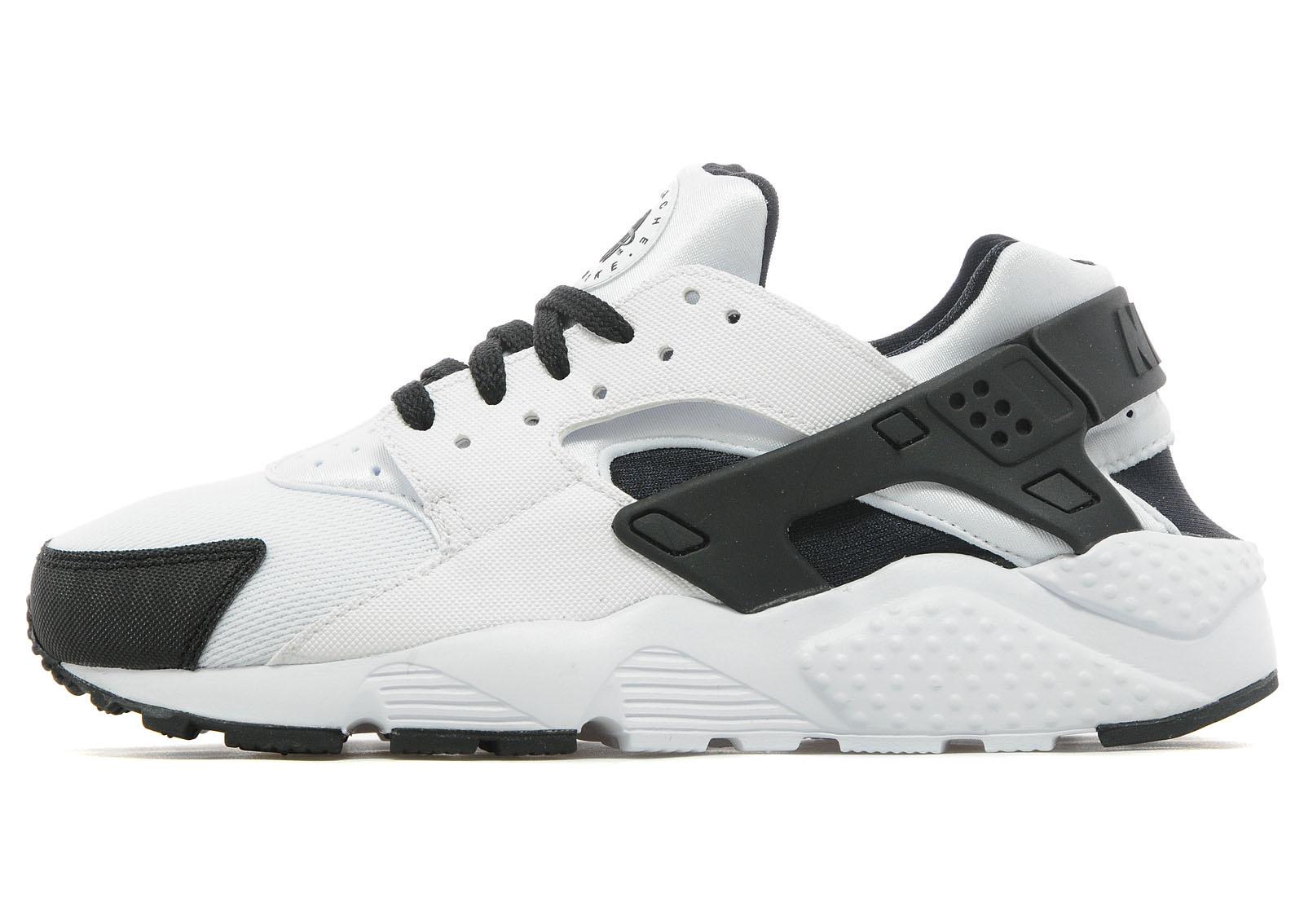 grey nike huarache jd grey nike huarache jd